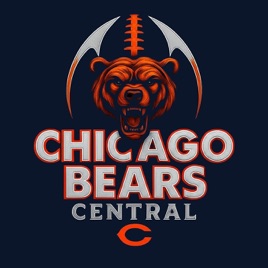 Chicago Bears Central