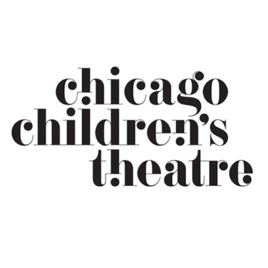 Chicago Children's Theatre
