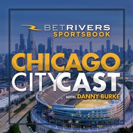 Chicago CityCast