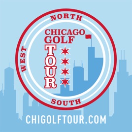 Chicago Golf Tour