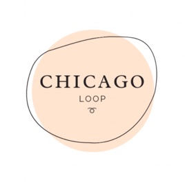 Chicago Loop