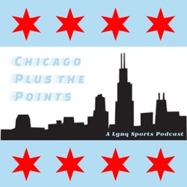 Chicago Plus the Points