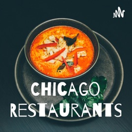 Chicago Restaurants