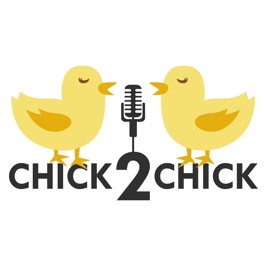 Chick2Chick