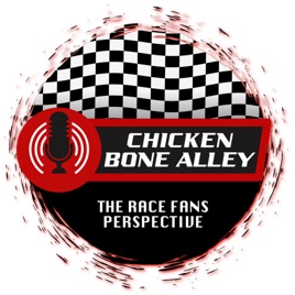 Chicken Bone Alley