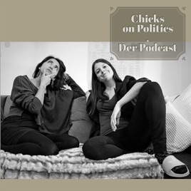 Chicks on Politics