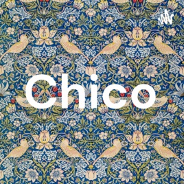 Chico
