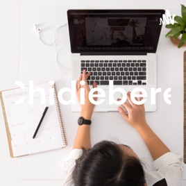 Chidiebere