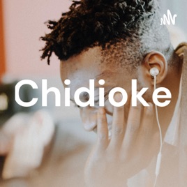 Chidioke