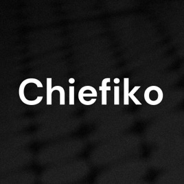 Chiefiko