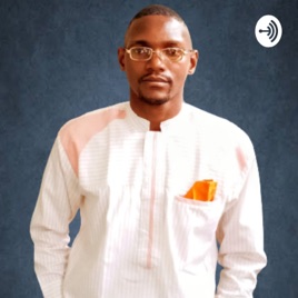 Chiemeka Neumann Opara