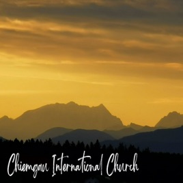 Chiemgau International Church