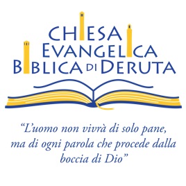 Chiesa Evangelica Biblica di Deruta