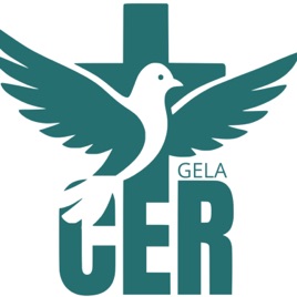 Chiesa Evangelica della Riconciliazione - Comunità Cristiana di Gela