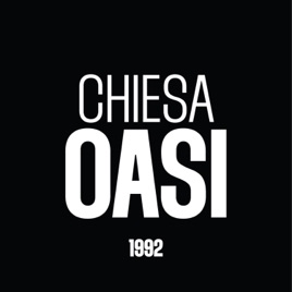 Chiesa Oasi