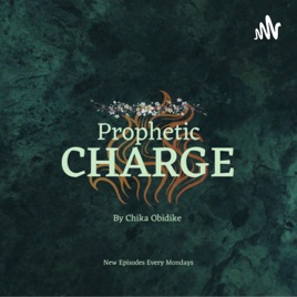 Chika Obidike