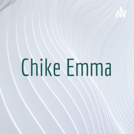 Chike Emma