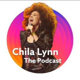 Chila Lynn