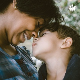 Child psychology