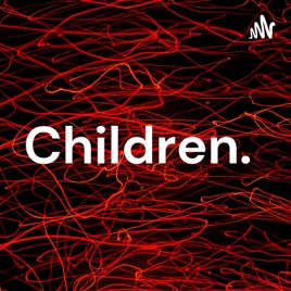 Children.