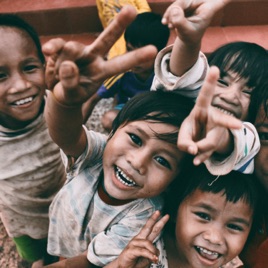 Children Story