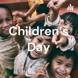 Children's Day