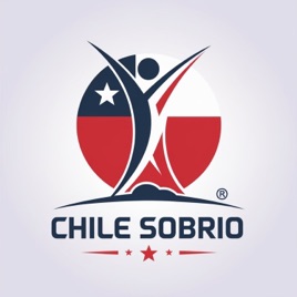 Chile Sobrio - Aventuras y vivencias de un Gringo en Chile