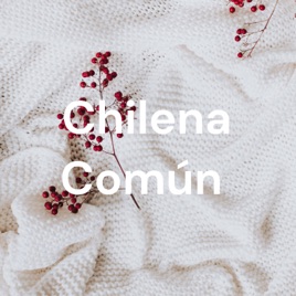 Chilena Común