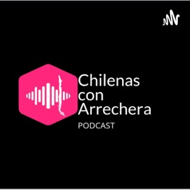 Chilenas con arrechera
