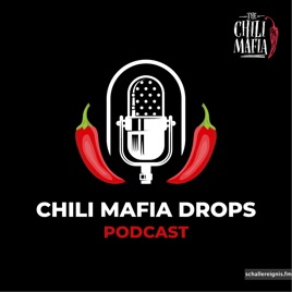 Chili Mafia Drops