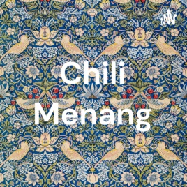 Chili Menang
