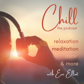 Chill: Simple Relaxation for Everyone
