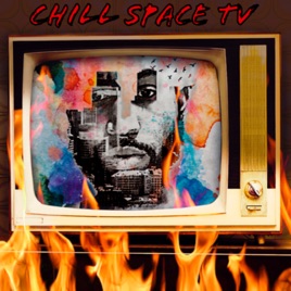 Chill Space Tv
