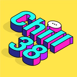 Chill38
