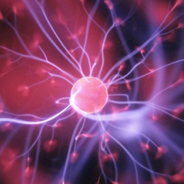 Chilled Science