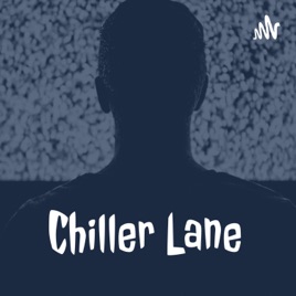 Chiller Lane Tours
