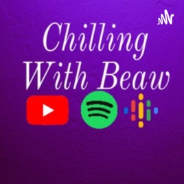 Chilling With Beaw