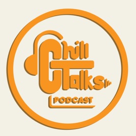 ChillTalks