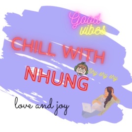 ChillwithNhung