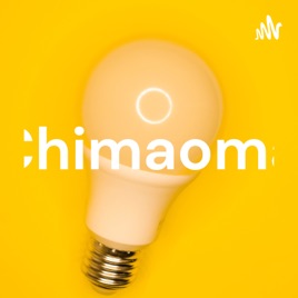 Chimaoma
