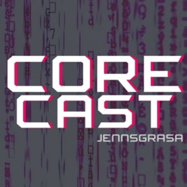 Core Cast