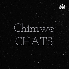 Chimwe CHATS