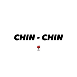CHIN-CHIN