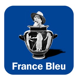 Chiner en Sarthe / France Bleu Maine