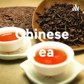 Chinese Tea