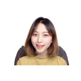ChinesewithJen