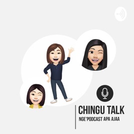 Chingu Talk