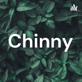 Chinny