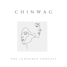 Chinwag