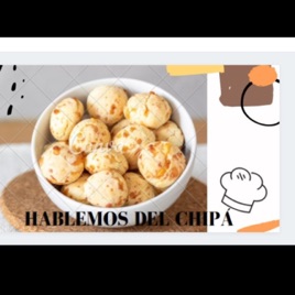 Chip